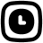 Date & time of publication