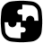 Category of publication